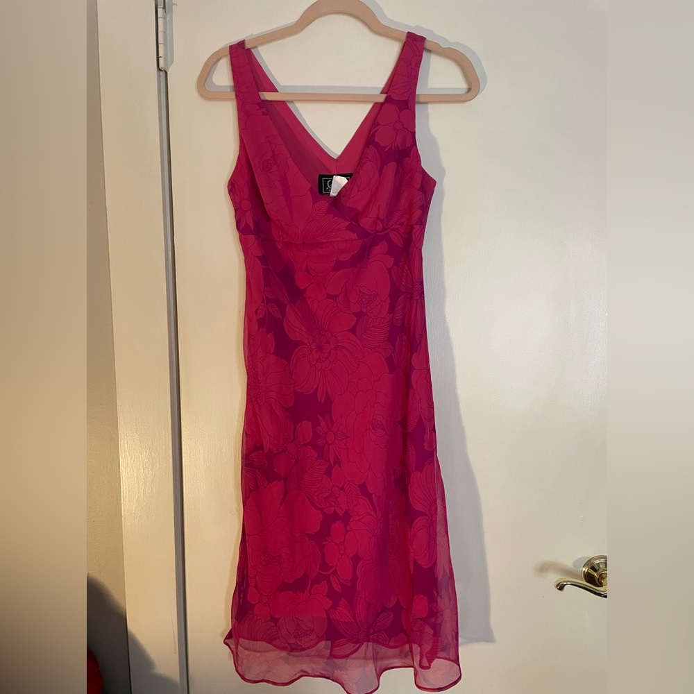 2000s dress y2k